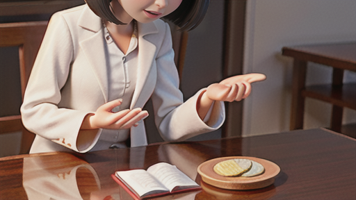 象嵌とは何か