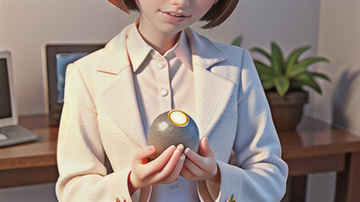 宝石としての特徴