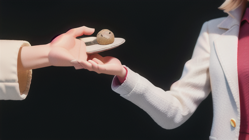 適用事例