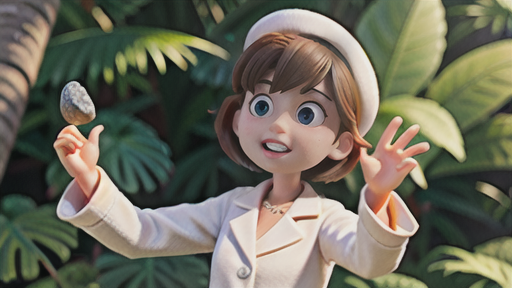 誕生の神秘